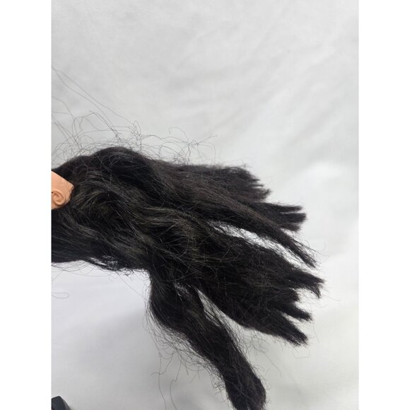 Bratz Jade 10th Anniversary Fashion Doll - Picture 12 of 14